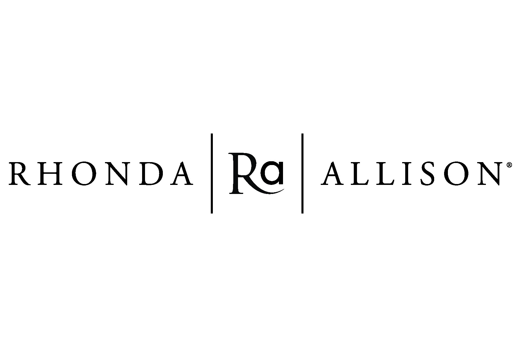 Luxury Skincare Product - Rhonda Allison