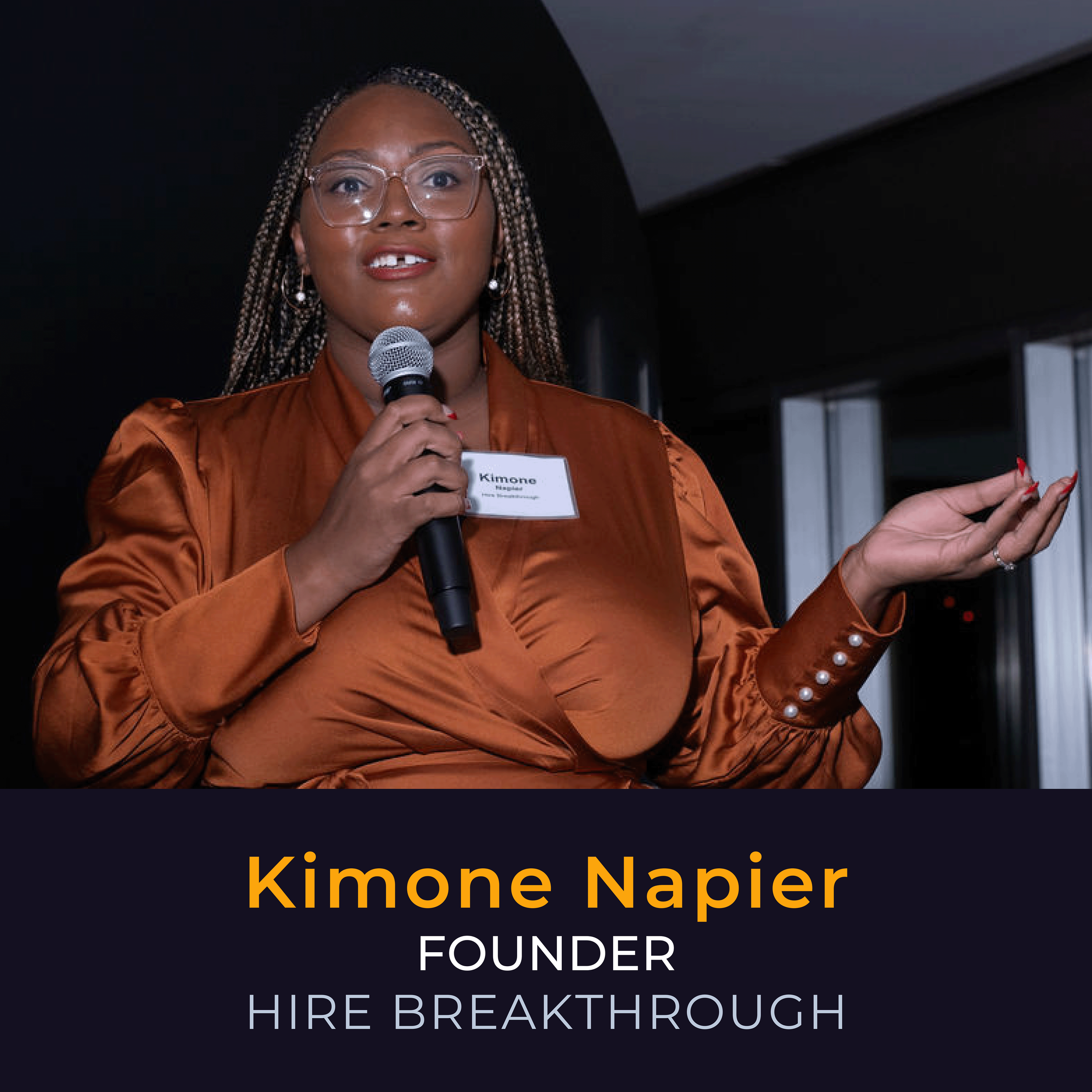 Featured Founders - Kimone.png