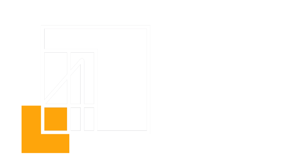 The Fourth Effect
