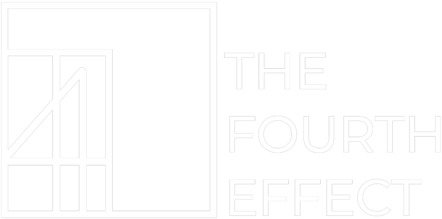 The Fourth Effect
