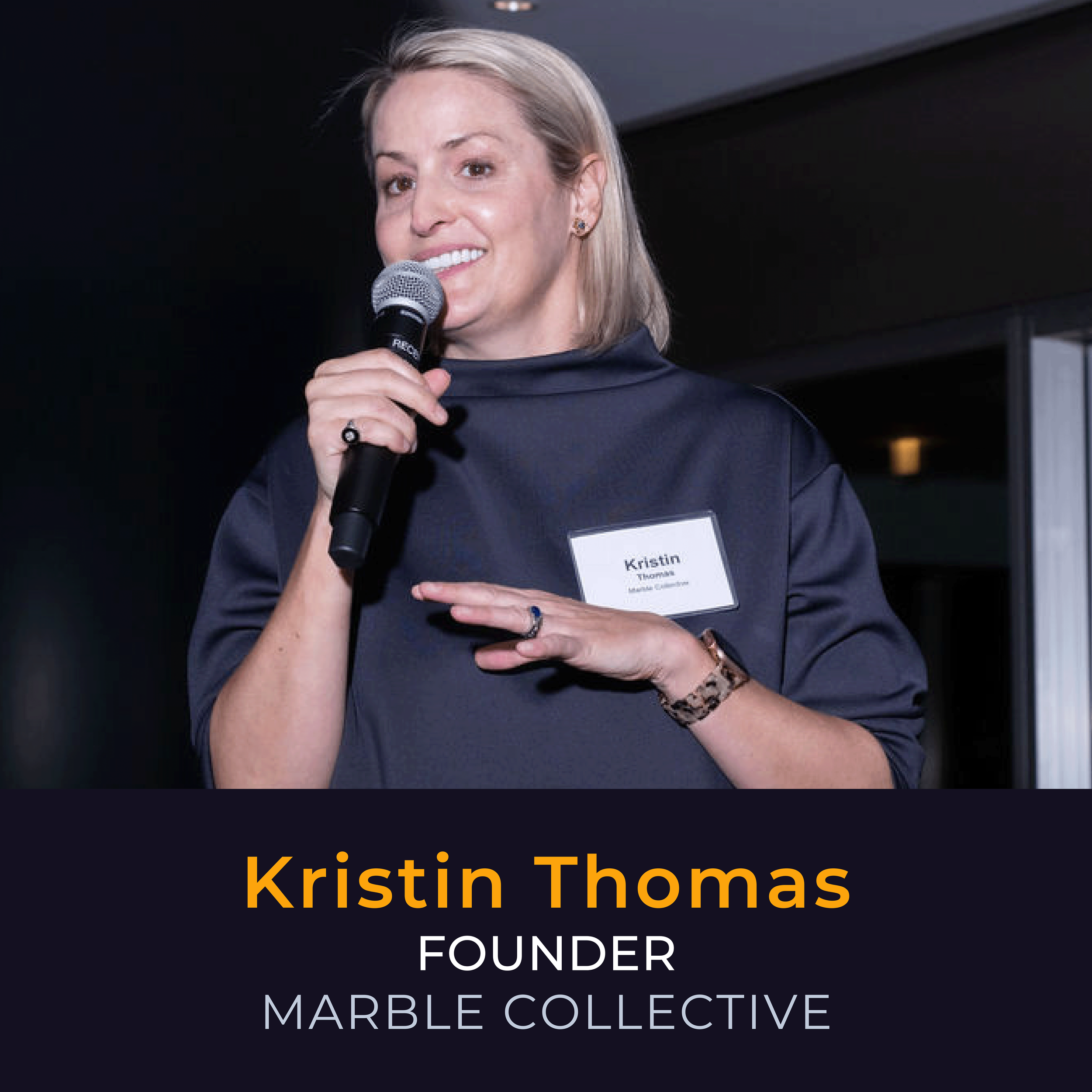 Featured Founders - Kristin.png