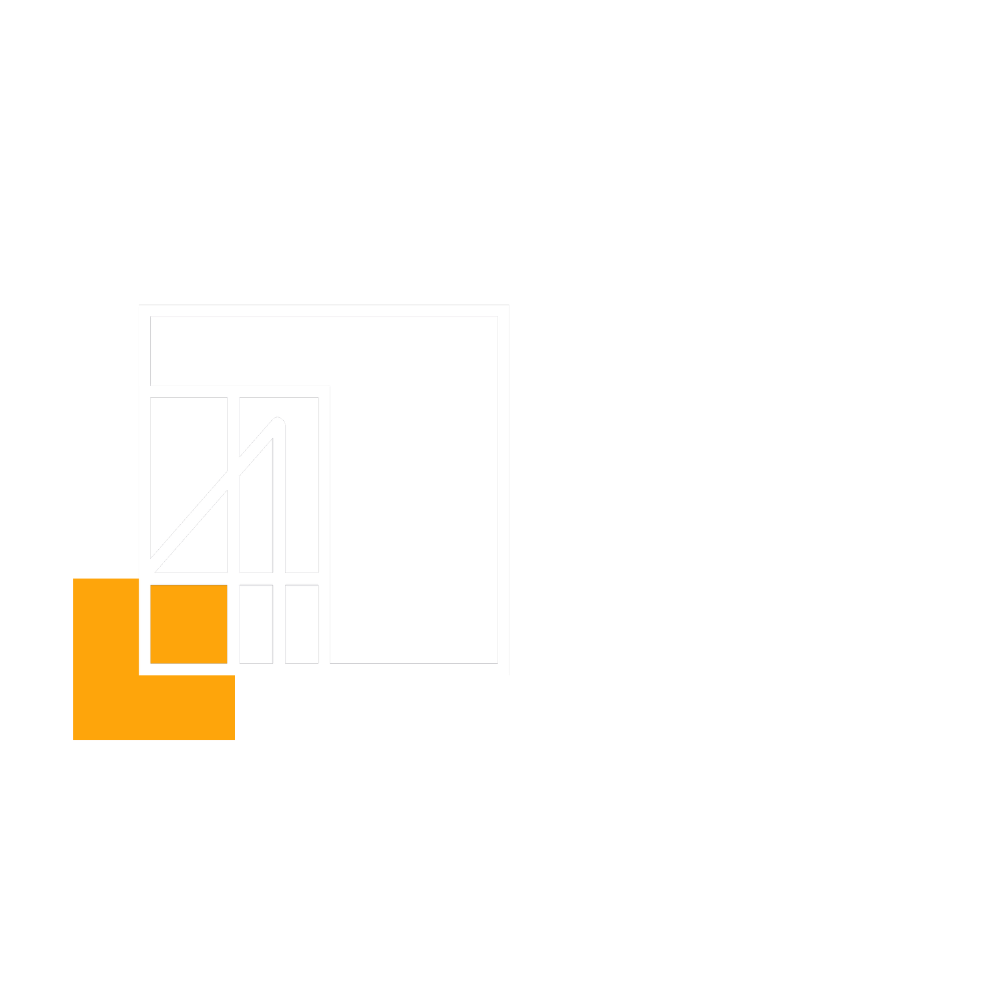 thefourtheffect.com