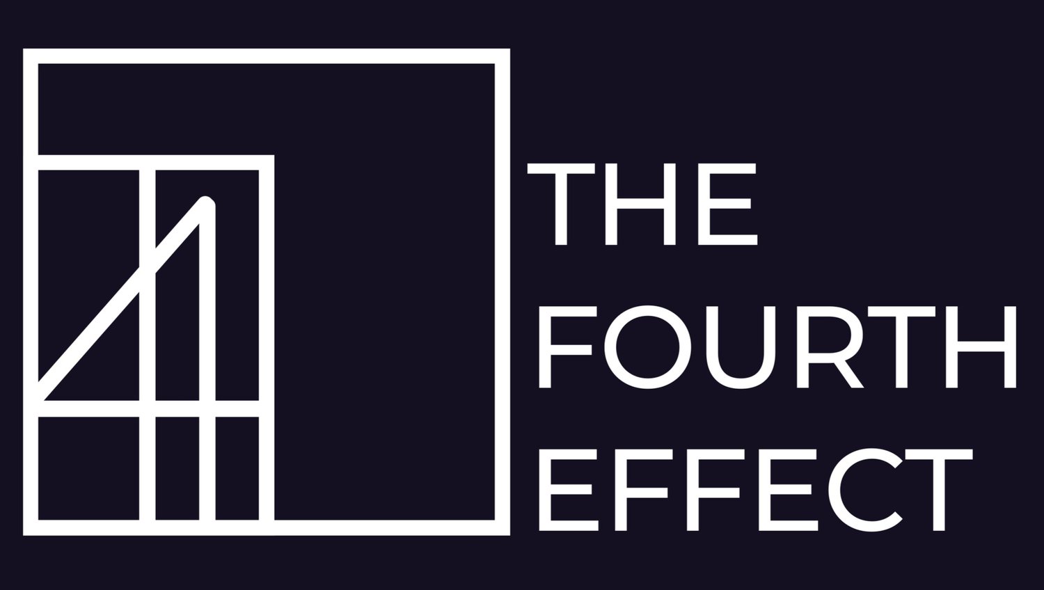 The Fourth Effect