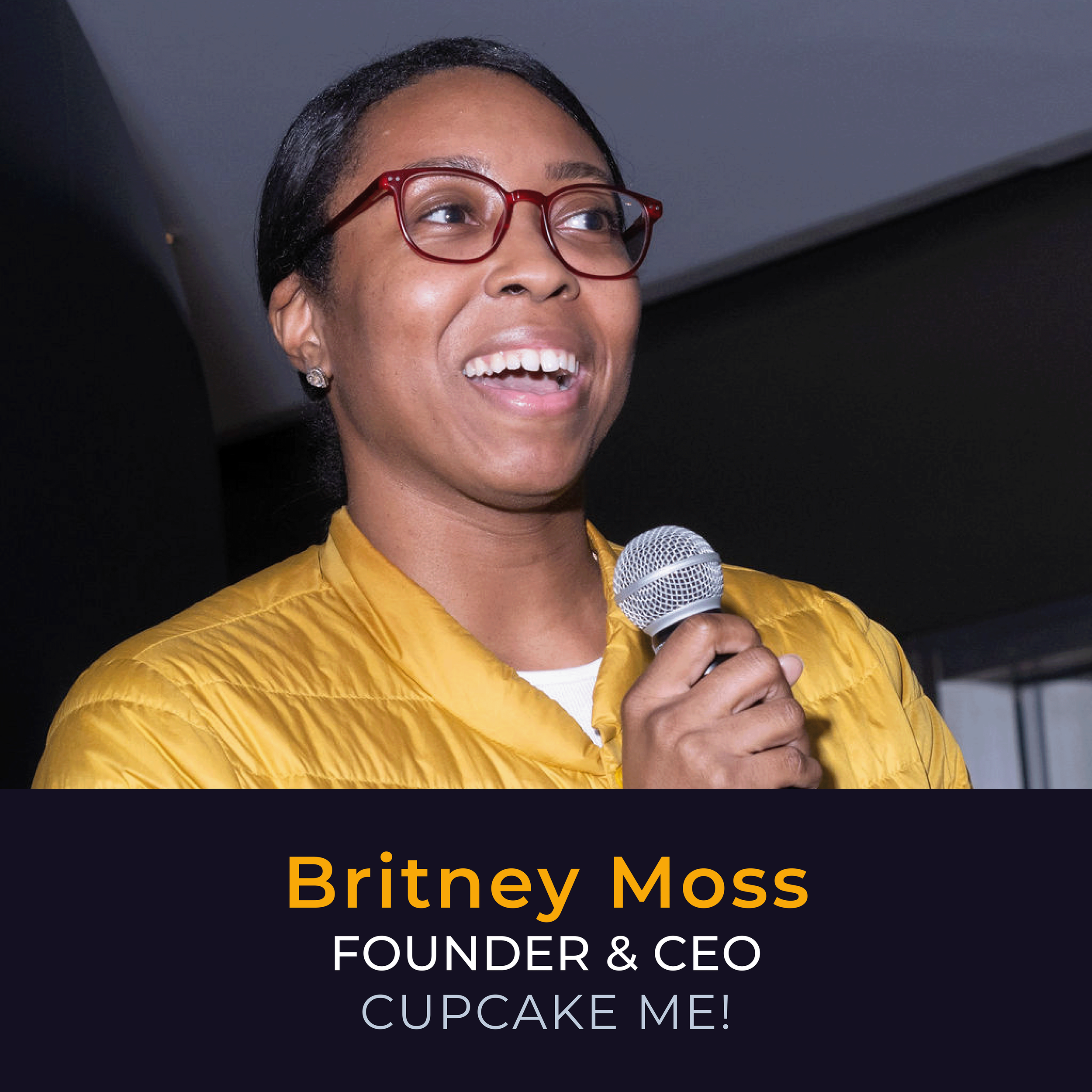 Featured Founders - Britney.png