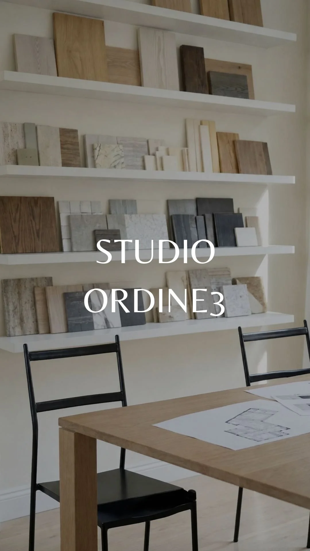 corso interior designer online