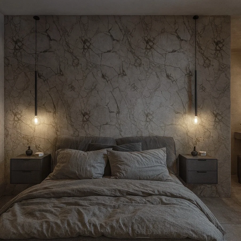 TRILOCALE - CESENA - PROGETTAZIONE

Un progetto sviluppato secondo il Metodo Ordine3, pensato per organizzare ogni ambiente con equilibrio tra funzionalit&agrave;, comfort ed estetica.

Gli spazi sono stati studiati per garantire continuit&agrave; vi