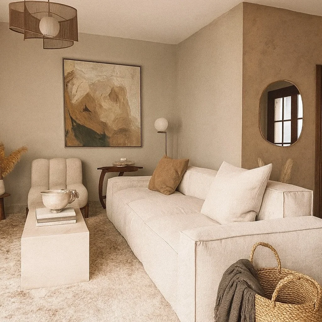 LIVING - PESARO - PROGETTAZIONE

Un progetto sviluppato secondo il Metodo Ordine3, pensato per organizzare lo spazio living attraverso equilibrio tra funzionalit&agrave;, comfort ed estetica.

L&rsquo;ambiente &egrave; stato studiato per valorizzare 