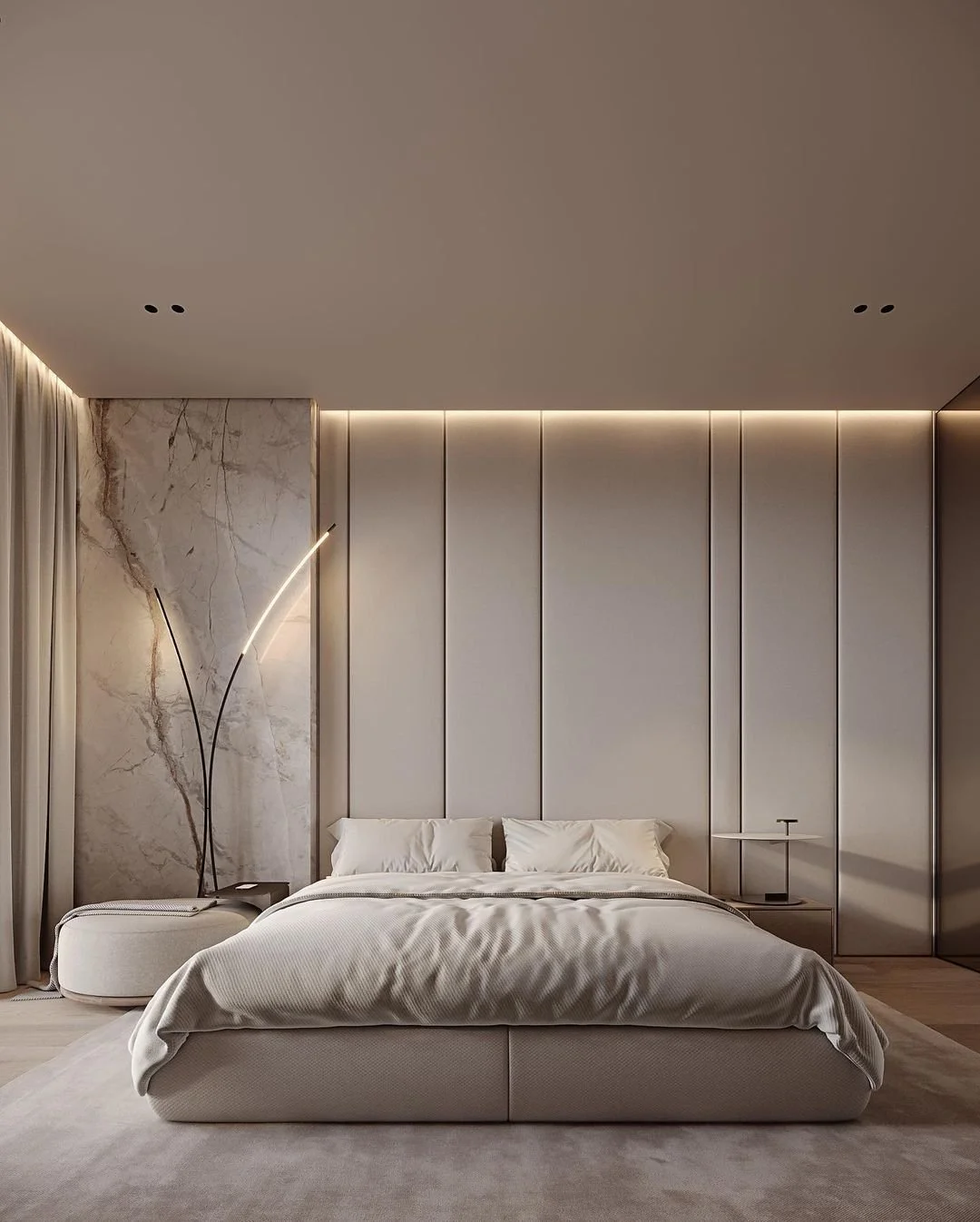 Studio di interior design con sede a Faenza. Progetti chiavi in mano in Emilia-Romagna, Marche e Toscana, o online in tutta Italia. Richiedi una consulenza.