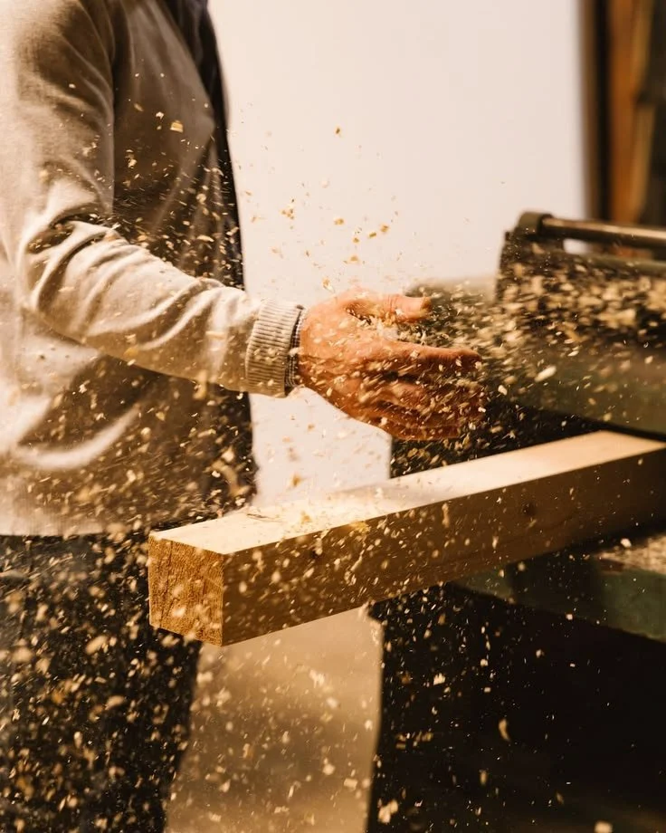 Studio di interior design con sede a Faenza. Progetti chiavi in mano in Emilia-Romagna, Marche e Toscana, o online in tutta Italia. Richiedi una consulenza.