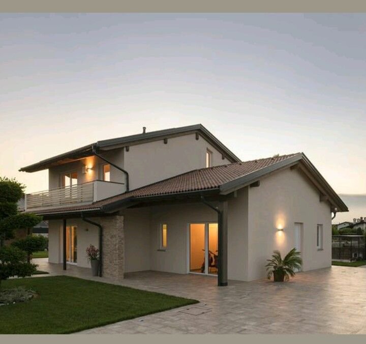 interior design online Italia