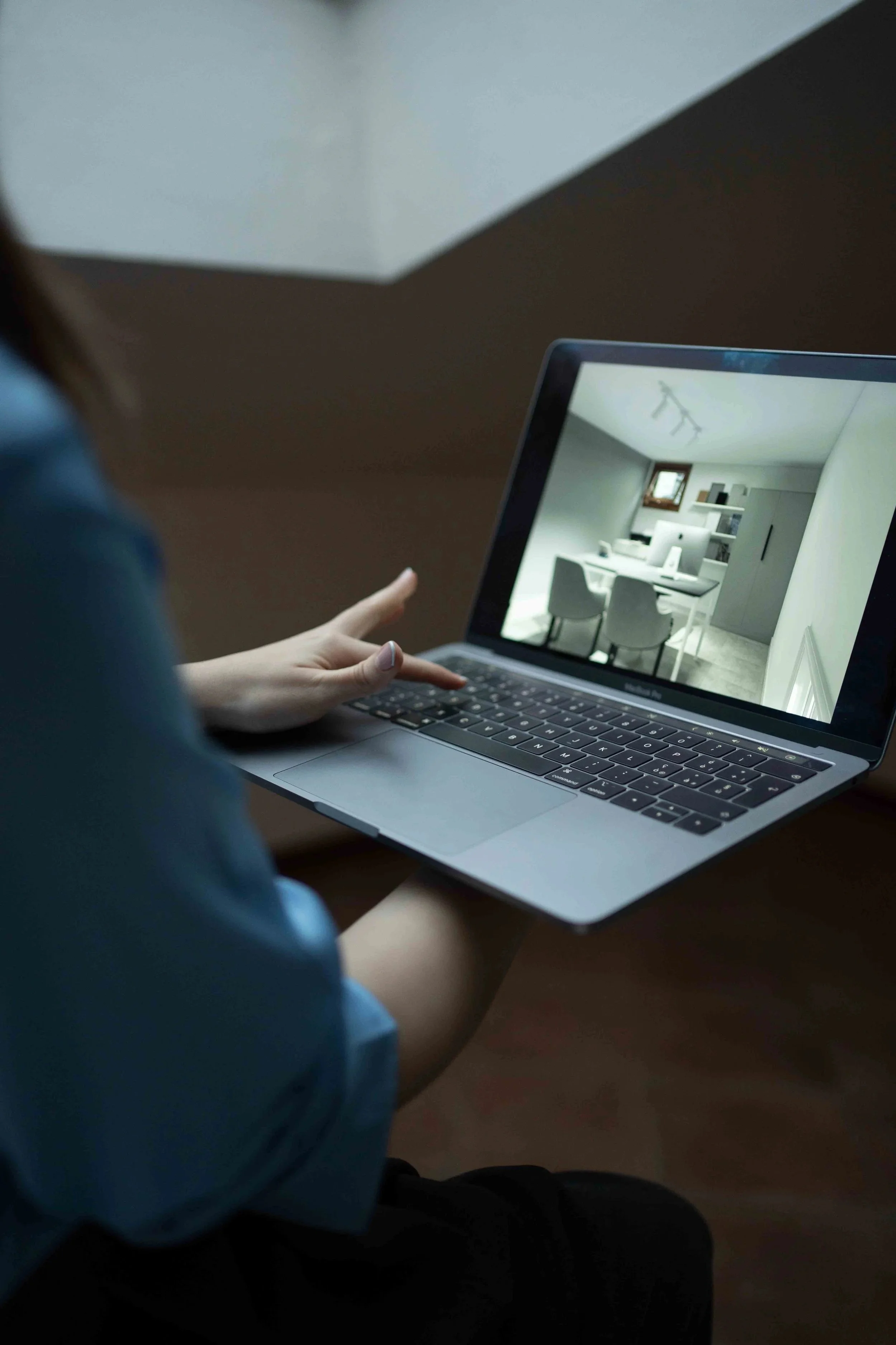 GUIDA GRATUITA CASA CONSAPEVOLE