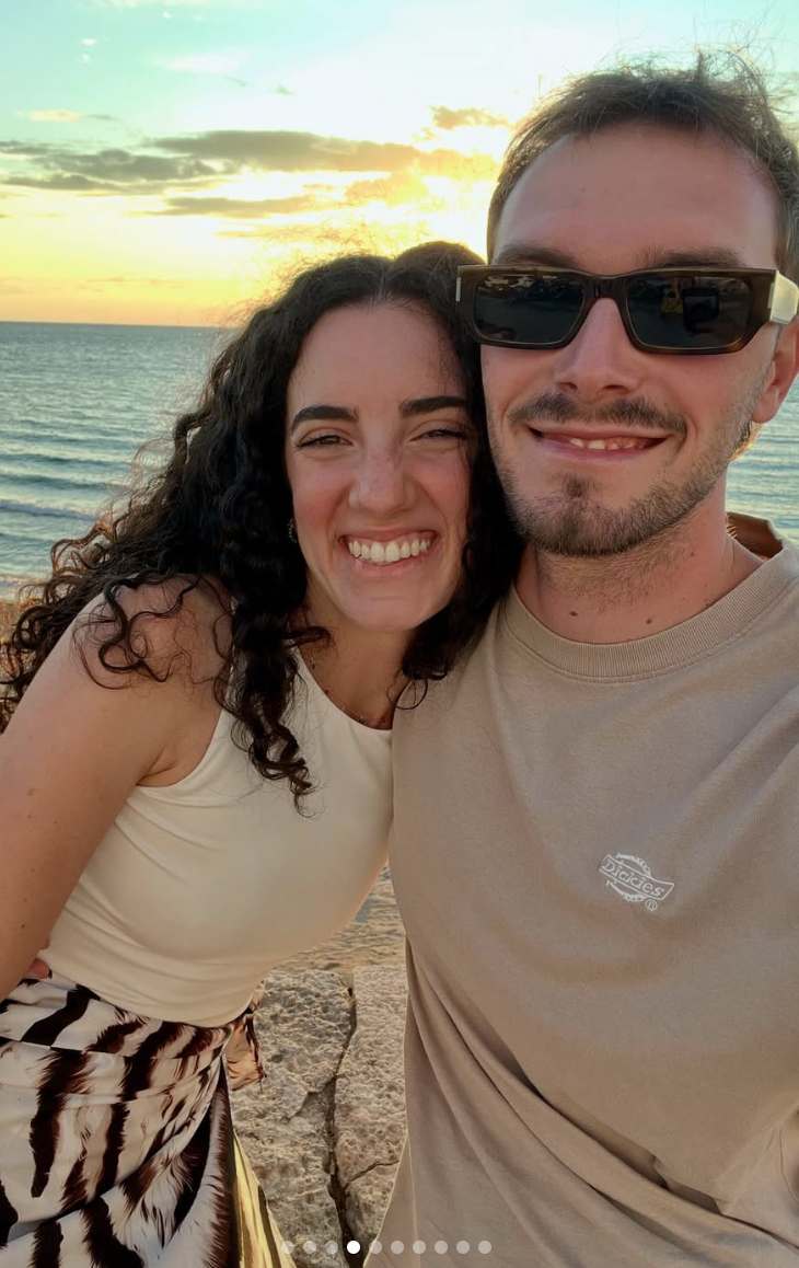 Screenshot 2025-10-22 alle 18.51.55.png