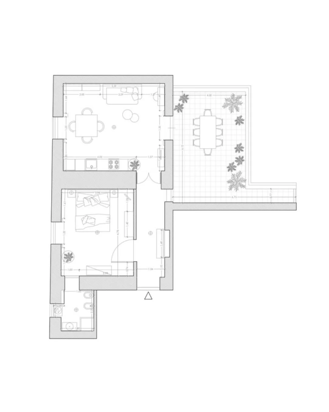 Studio di interior design con sede a Faenza. Progetti chiavi in mano in Emilia-Romagna, Marche e Toscana, o online in tutta Italia. Richiedi una consulenza.