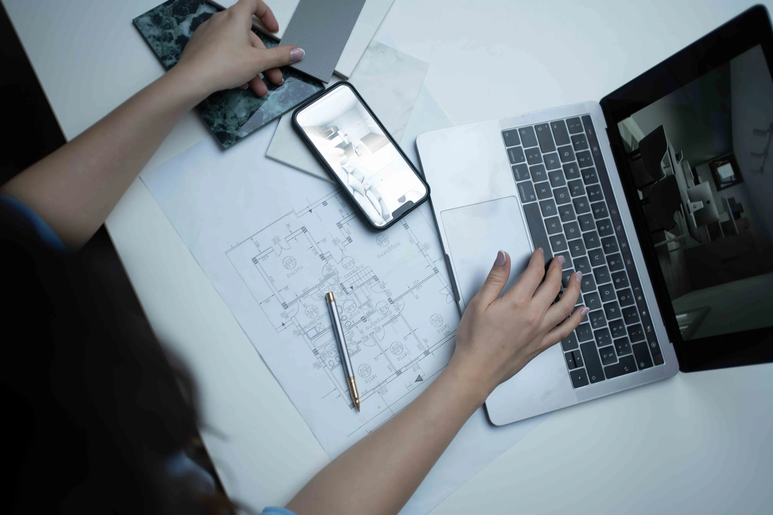 DIAGNOSI CASA CONSAPEVOLE