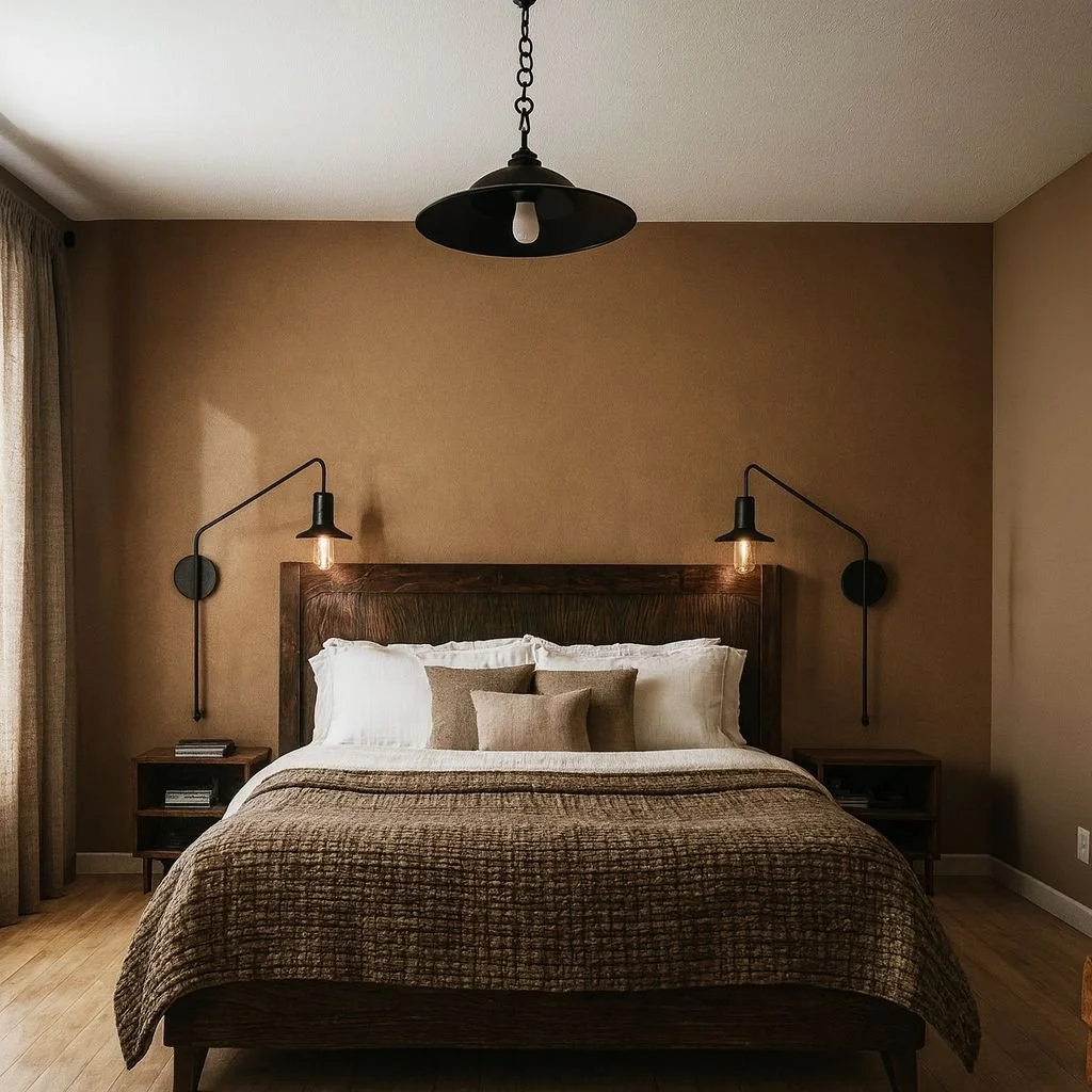 Interior Designer Online