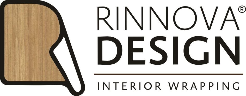 interior design online Italia