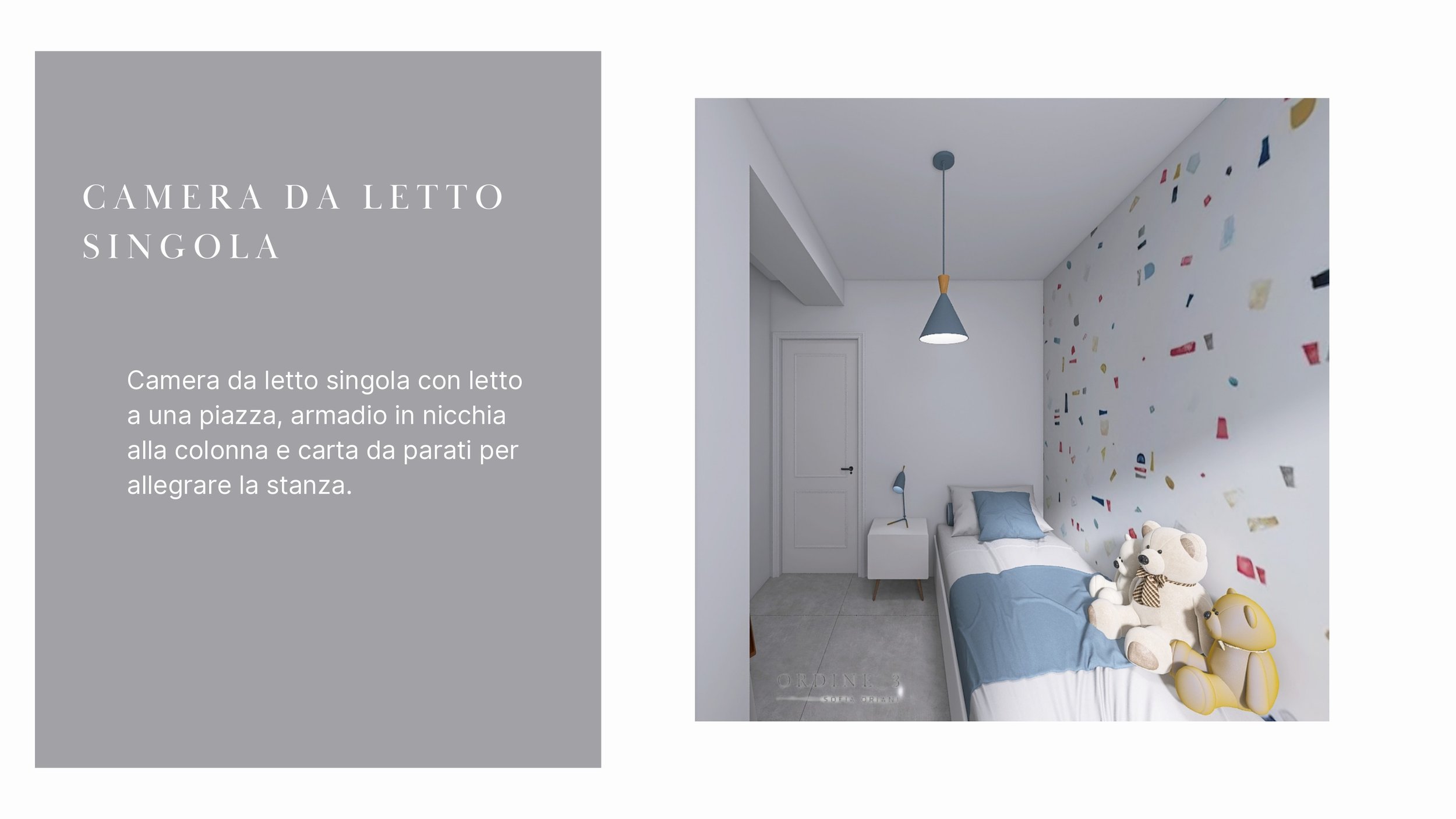 esempio progetto chiavi in mano_page-0022.jpg