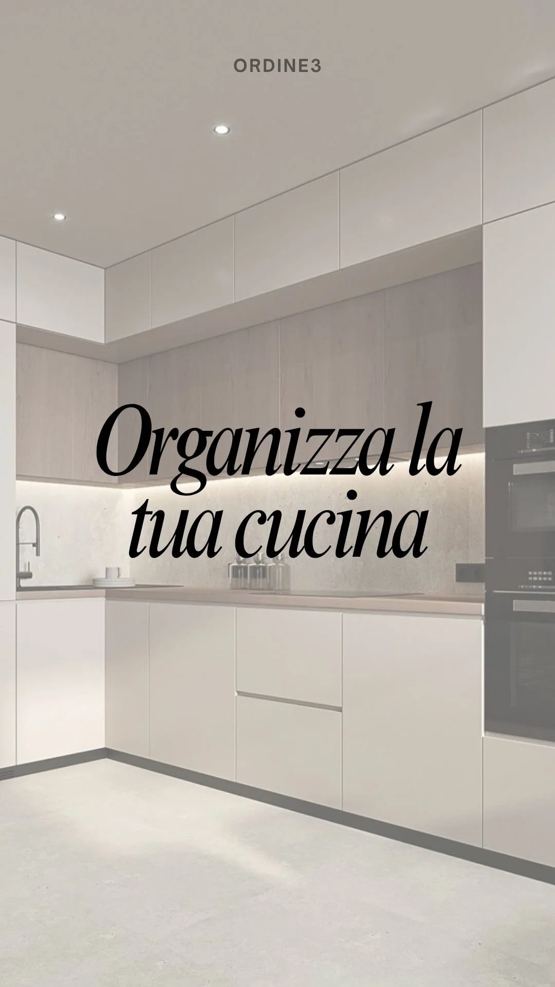 Organizza la tua cucina.jpg