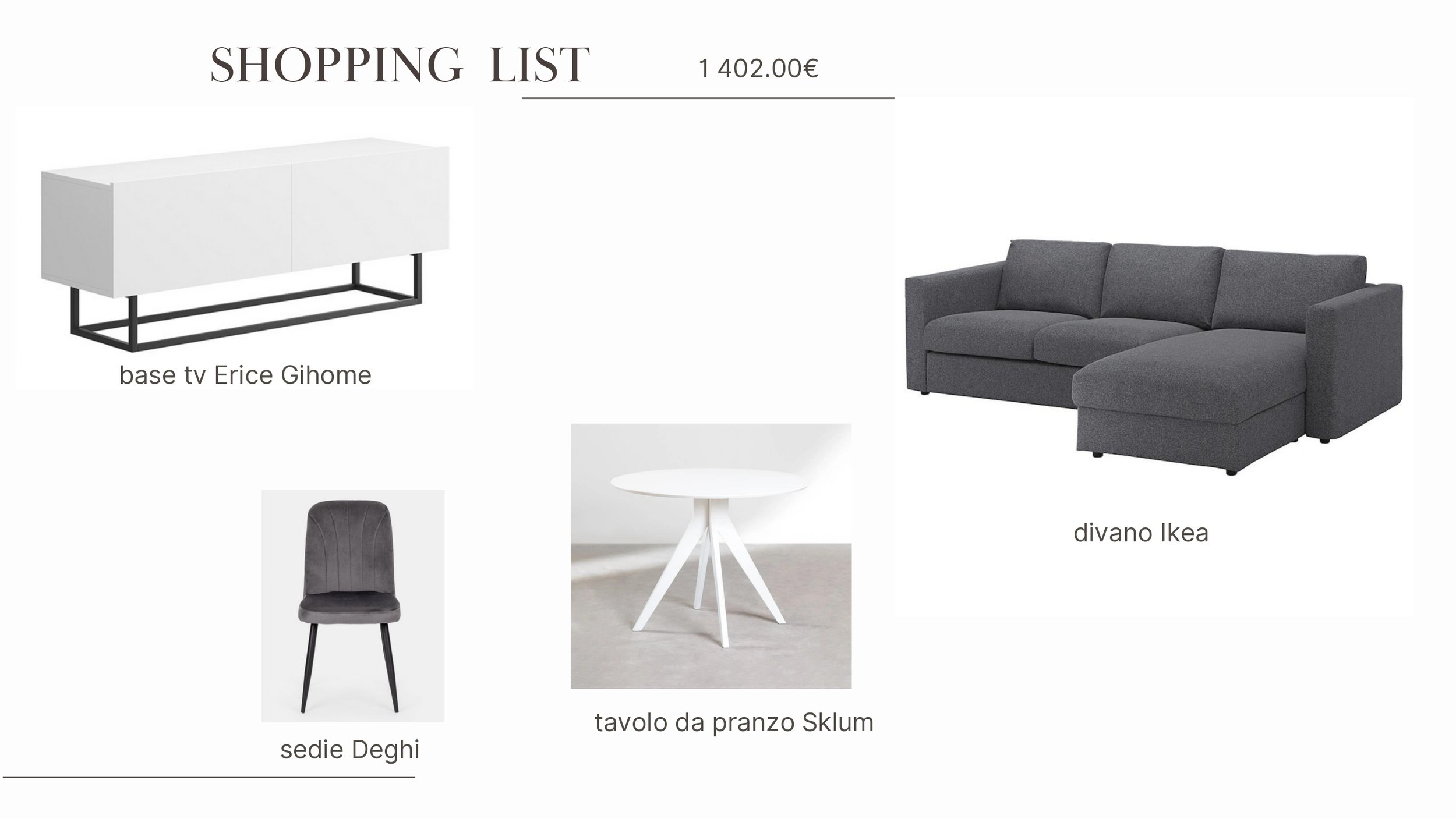 esempio progetto chiavi in mano_page-0015.jpg
