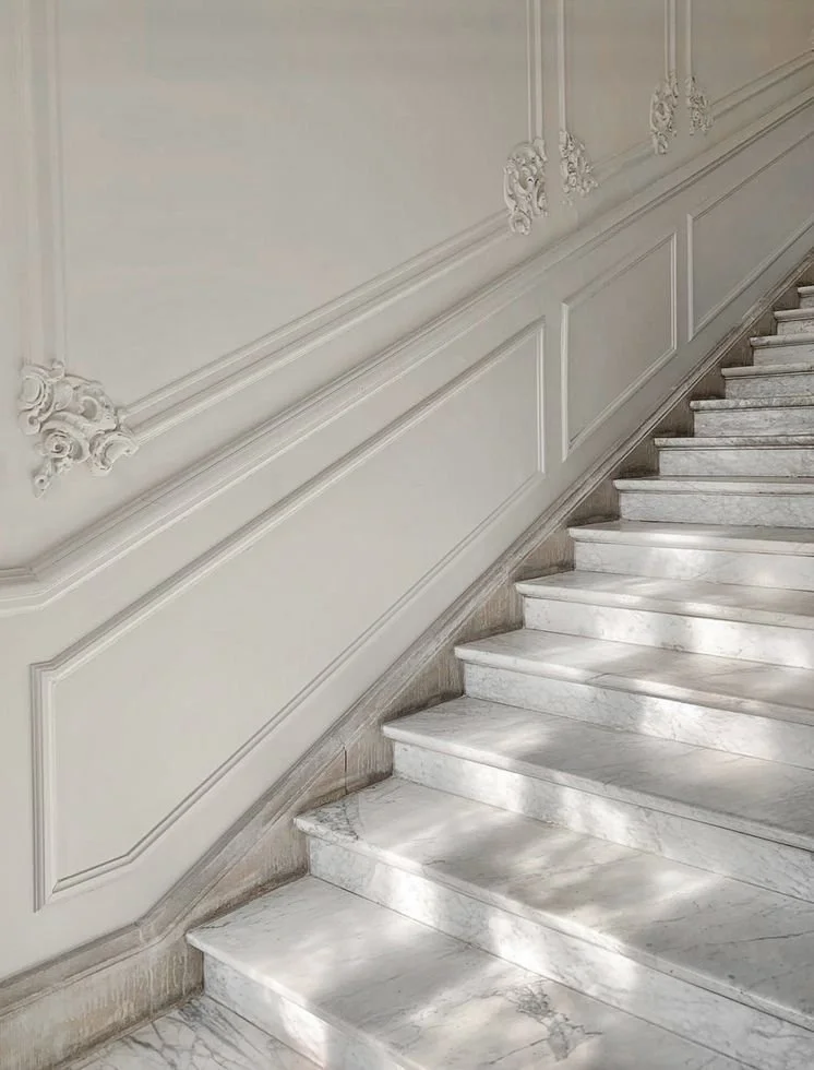 corso interior designer online