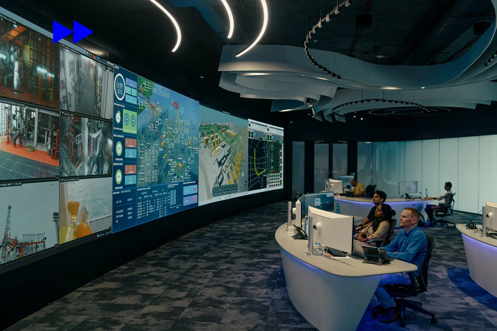 Good vs Bad AV: Why It Matters in Every Environment