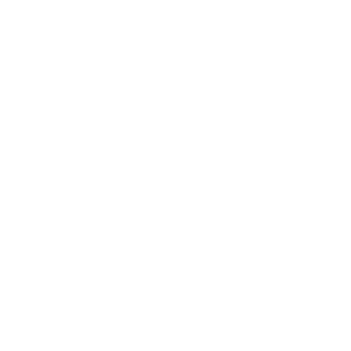slider 1.png