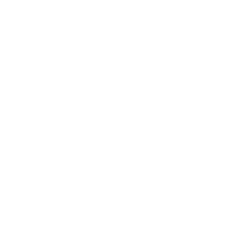 slider 2.png