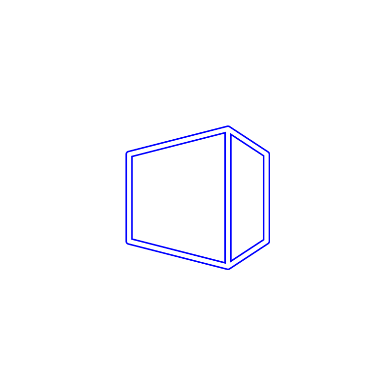anamorphic 2.png