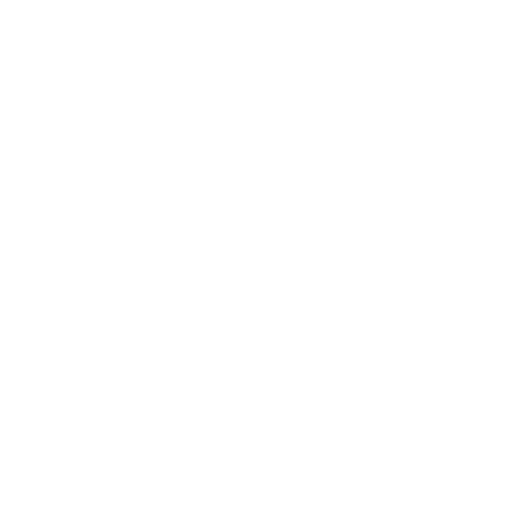 control r app 2.png
