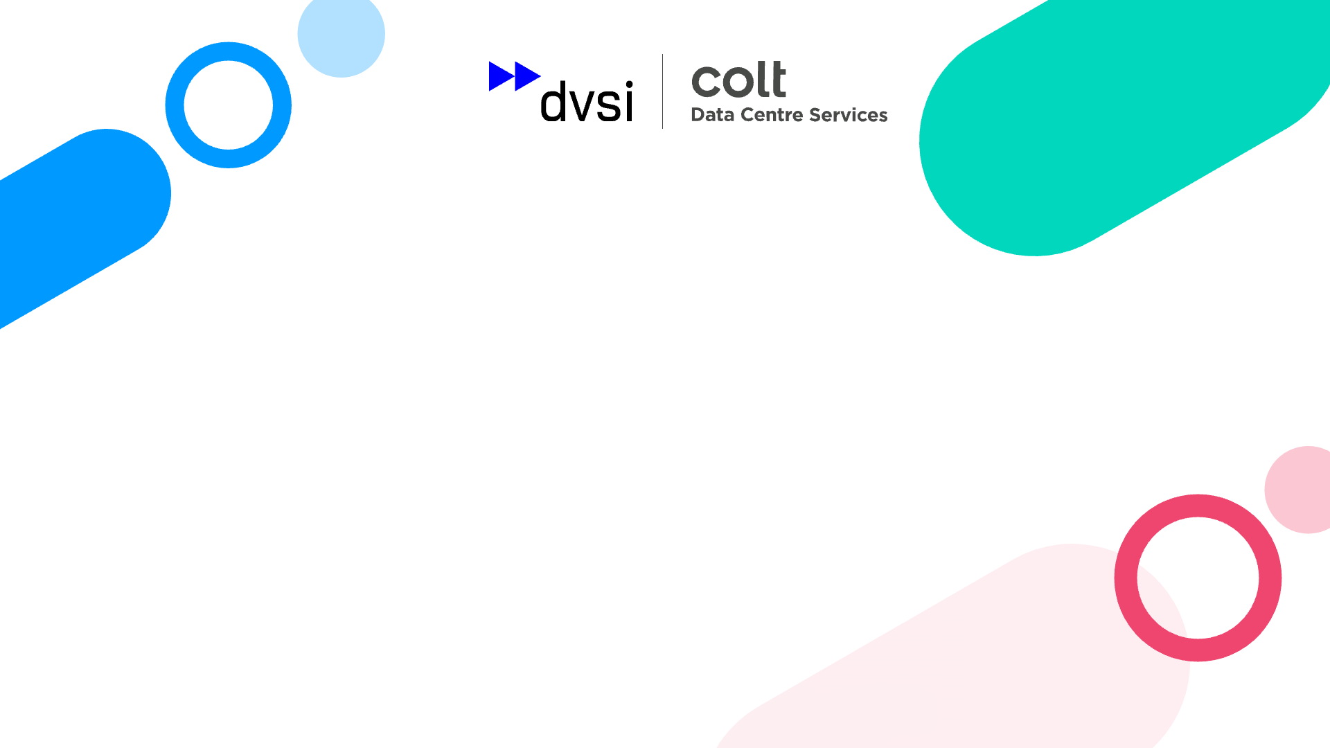 Object Recognition Table displaying the client’s history, milestones, and achievements with interactive animations and dynamic visual design.