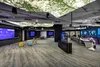Immersive vs. Interactive: Understanding the Key Differences in AV...