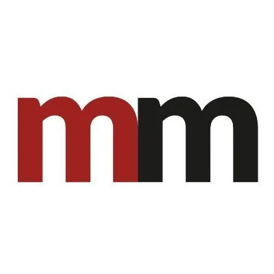 Money Marketing Magazine - October 2022