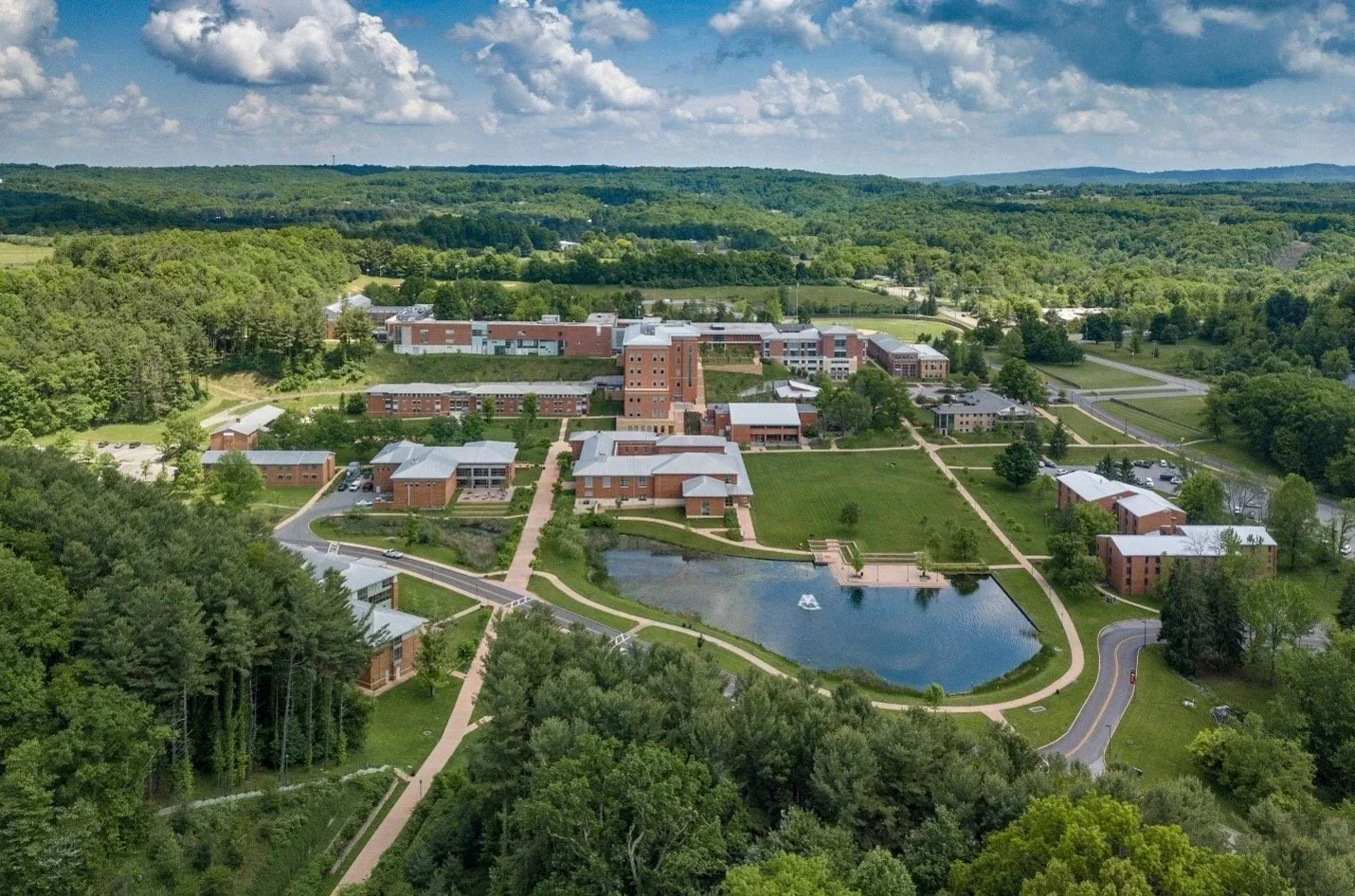 UVA Wise