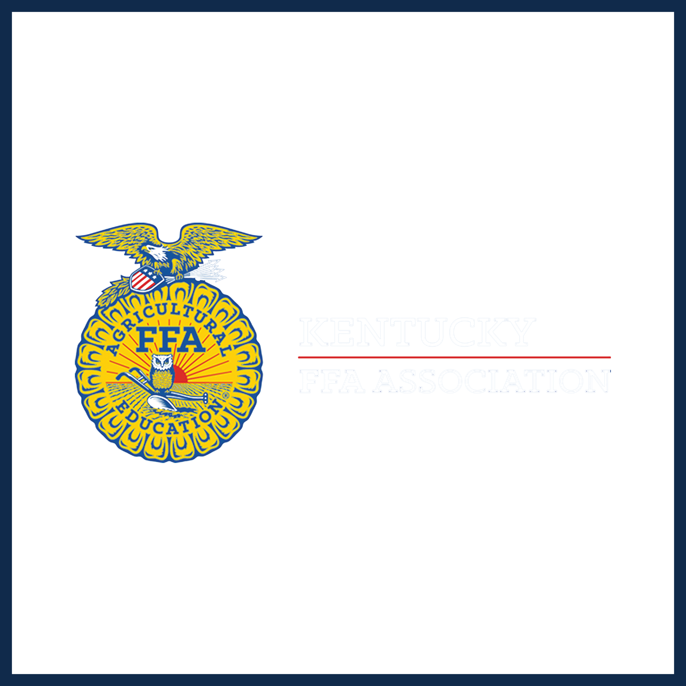 Kentucky Future Farmers of America