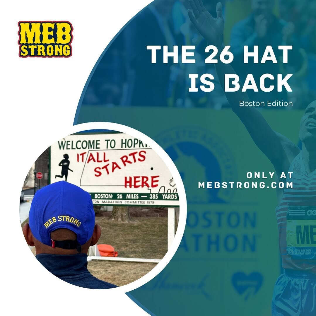 Melbet Bangladesh: A Comprehensive Guide