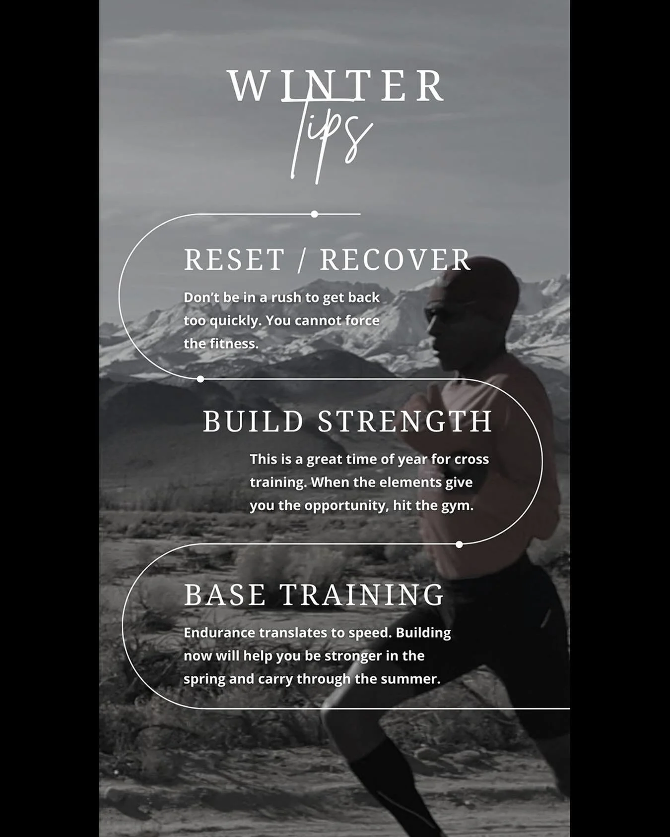 As we look ahead to a new year, you should take a look at what you have done over the past year and set new goals for 2026. This is a good time to reflect and set goals that are achievable. Remember, you have a whole year in the rearview, so you are 