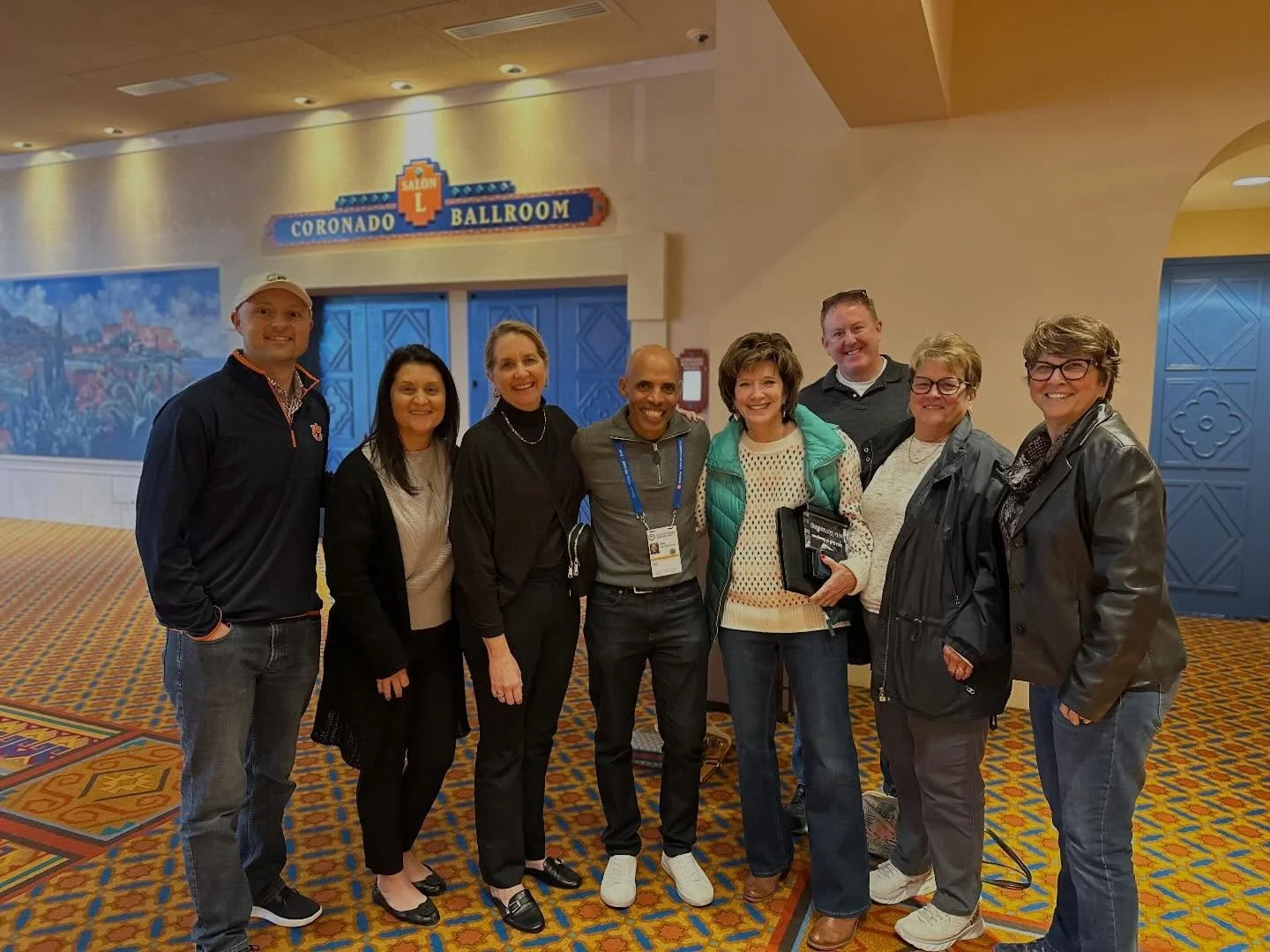 The Tampa Bay area is where my wife, Yordanos, was raised.  I made frequent visits.  In fact it was after my first biggest marathon accomplishments that I stepped foot in Tampa in 2004, immediately after winning the Silver Medal in the Marathon at th