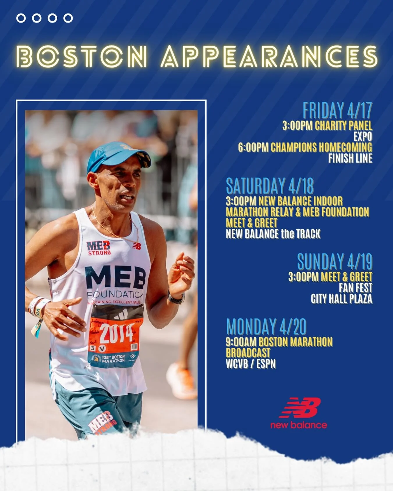 If you are in Boston this weekend, I hope to see you at one of my appearances