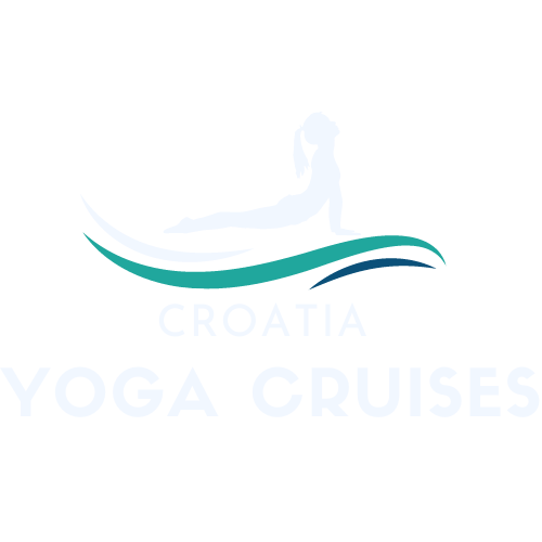 Yoga and Yacht