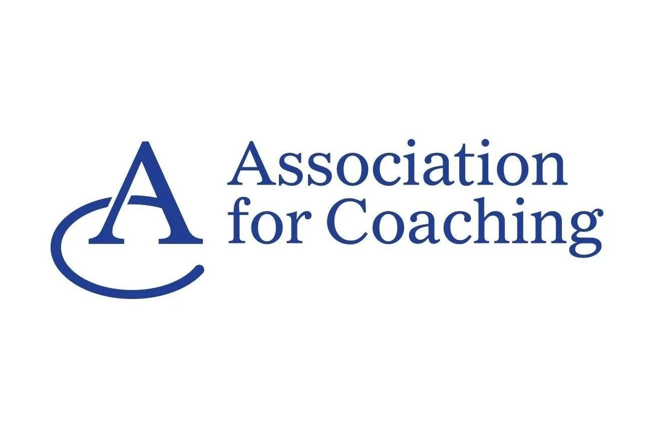 https://www.associationforcoaching.com/