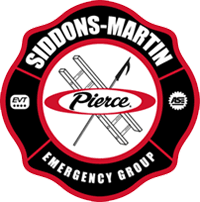 1-siddons.png