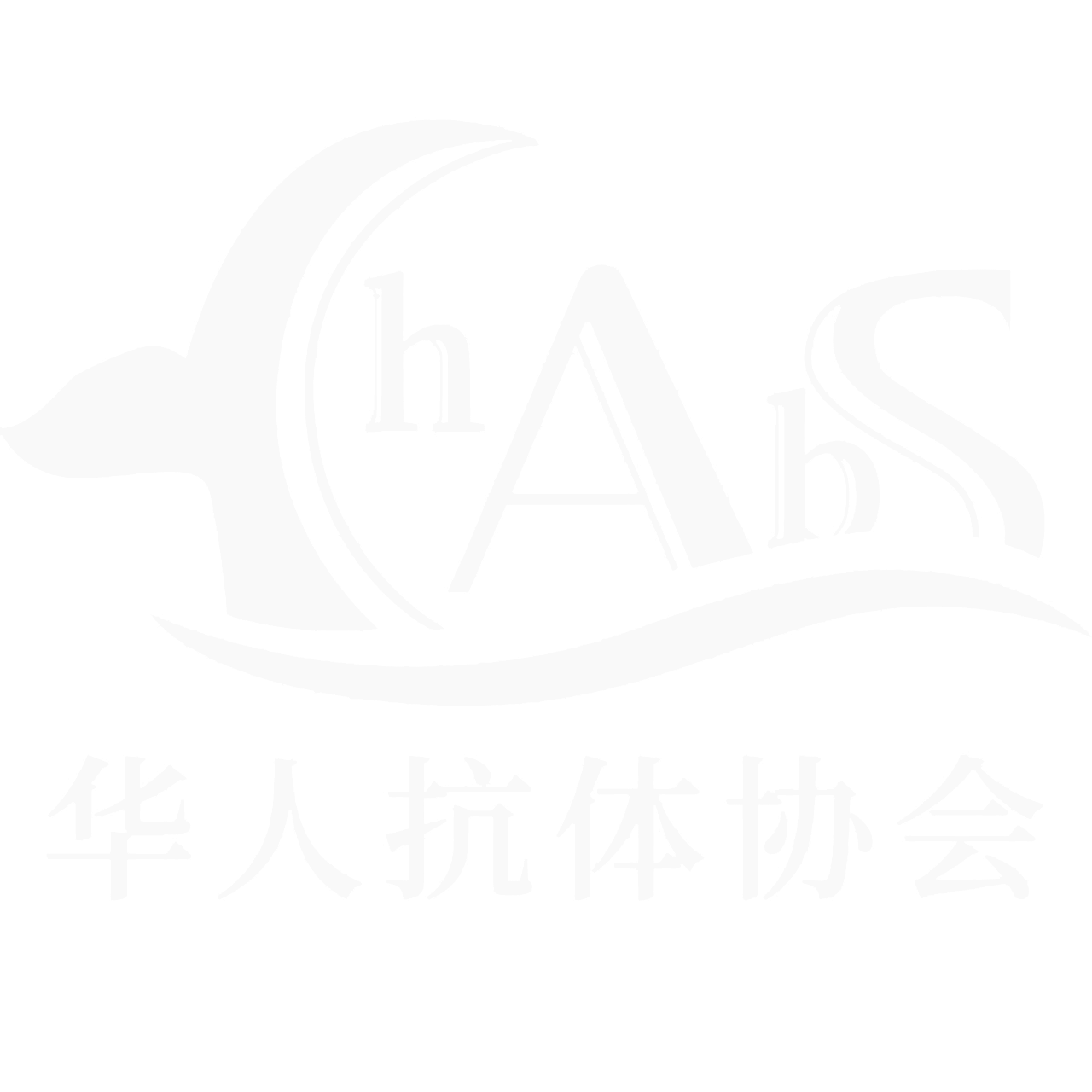 ChAbS Poster Submission