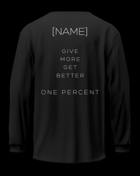 ALLIN_BACK.png