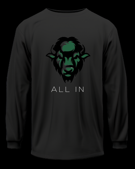 ALLIN_FRNT.png