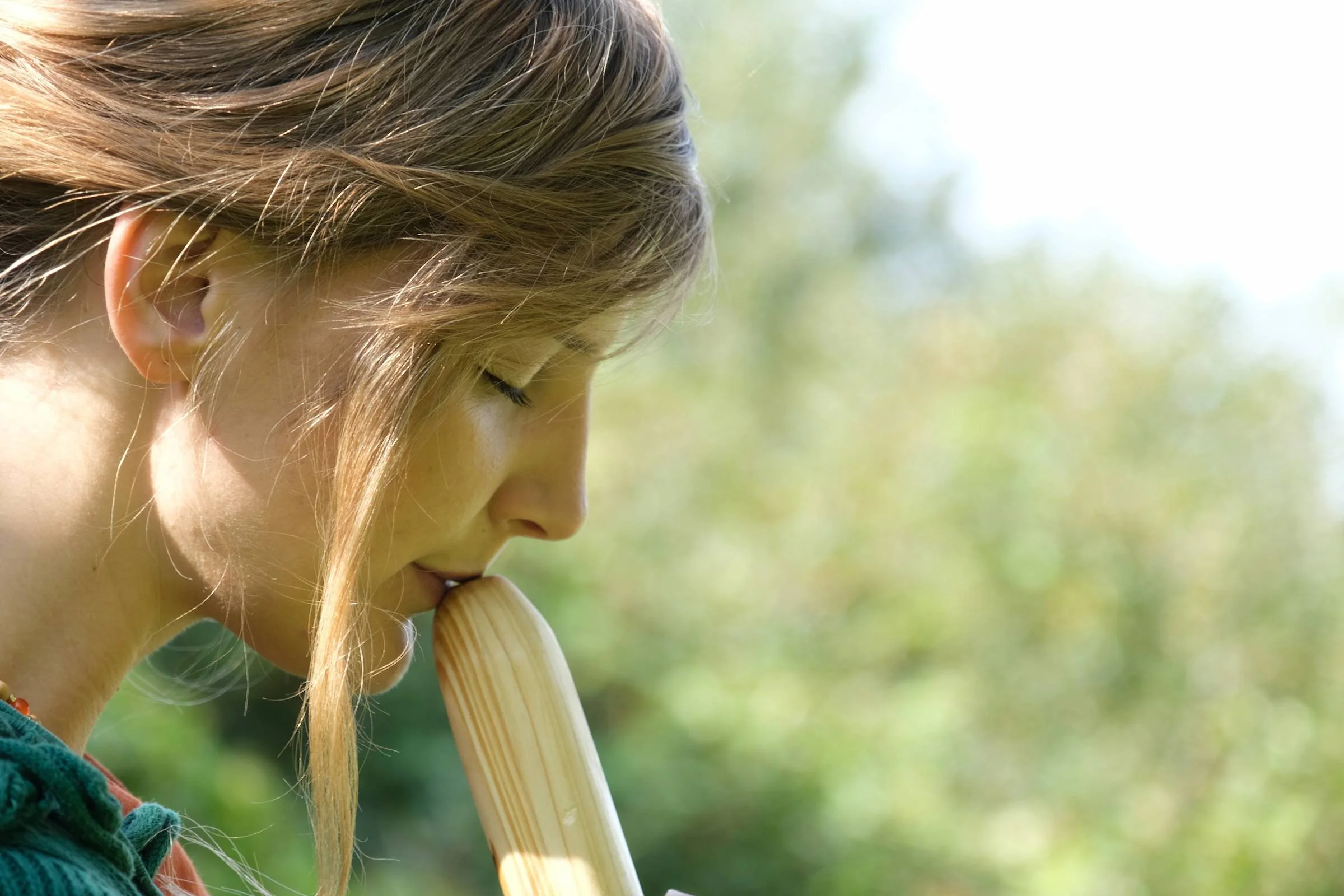 doroteja-vrbanova-flute.jpeg