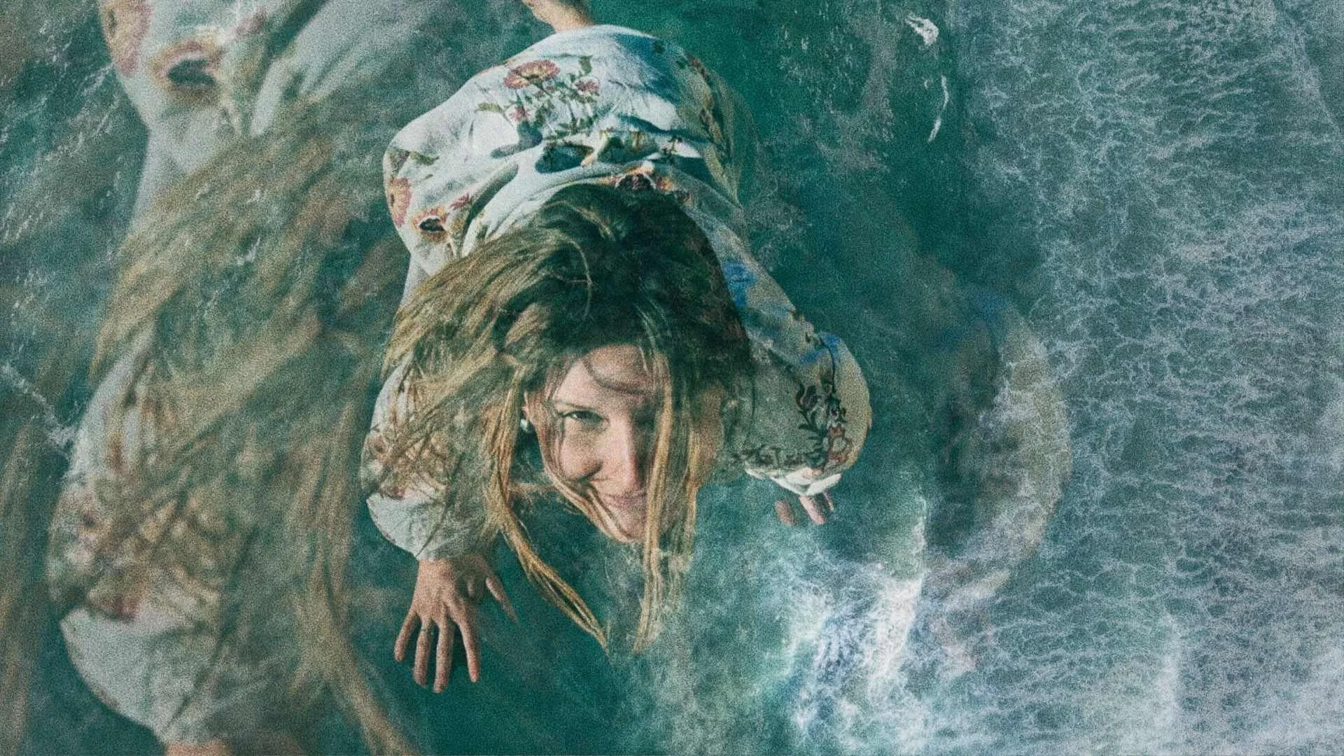 BREZ BESED SPOT 1 (2).jpg