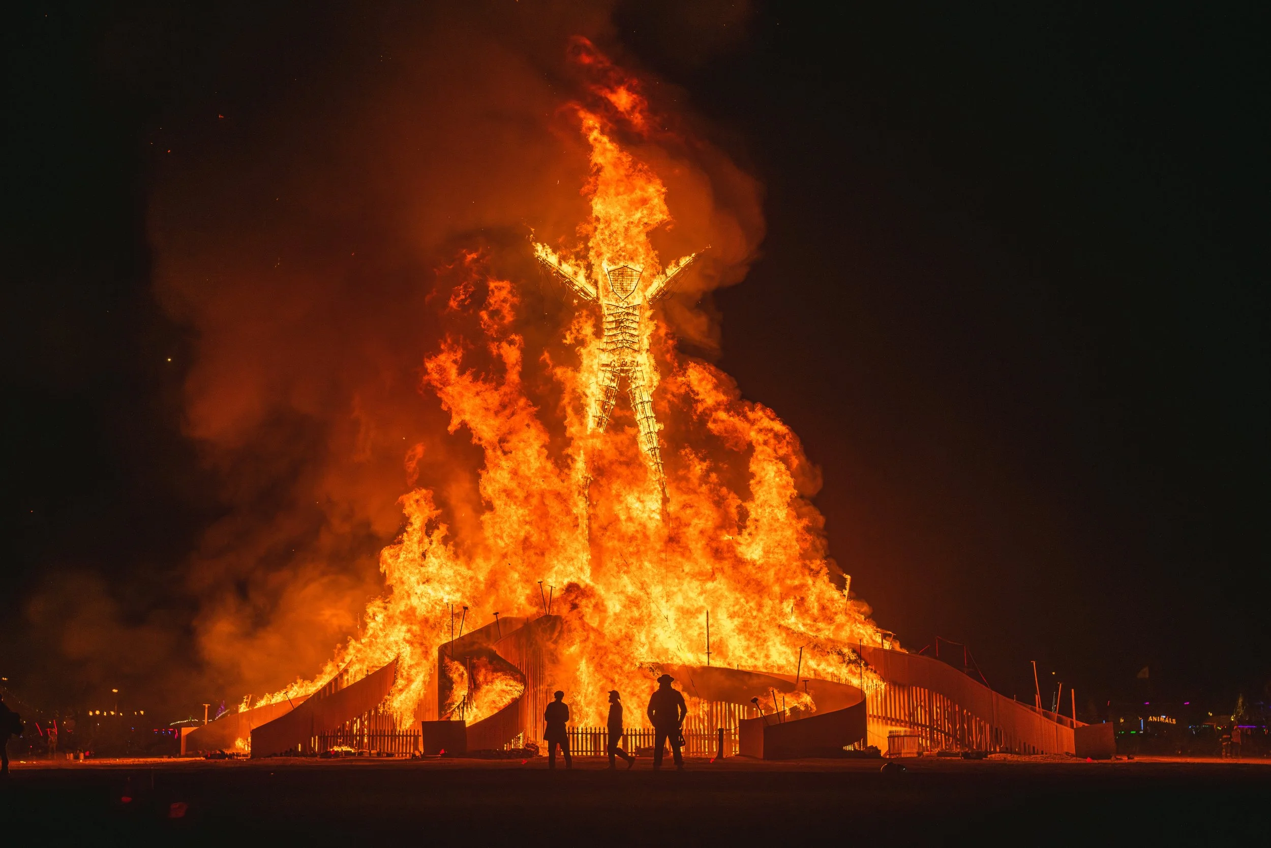 VimalaFaith-BurningMan2024-3.jpg