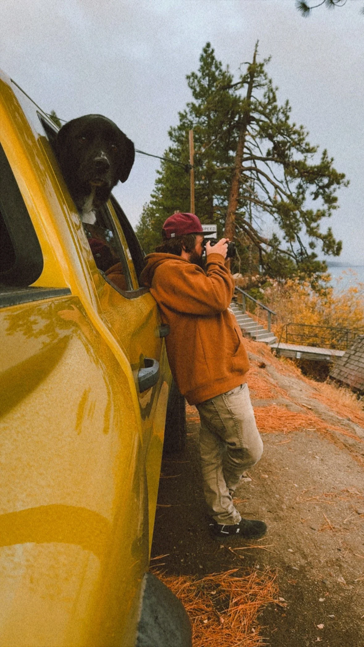 BoobeeAdventures-TahoeNov24-3.jpg
