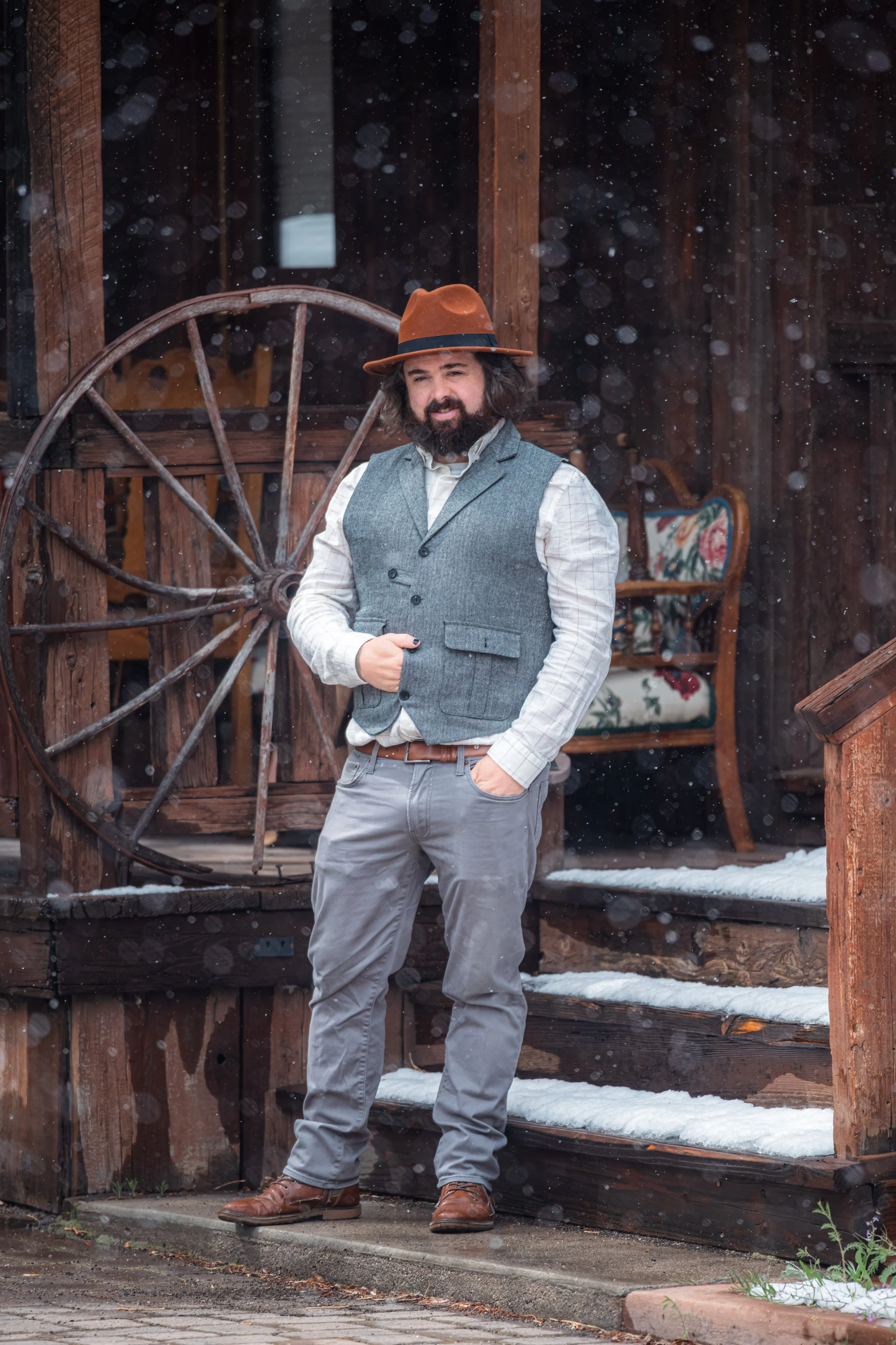 VimalaFaith-Alex-VirginiaCity-3.jpg