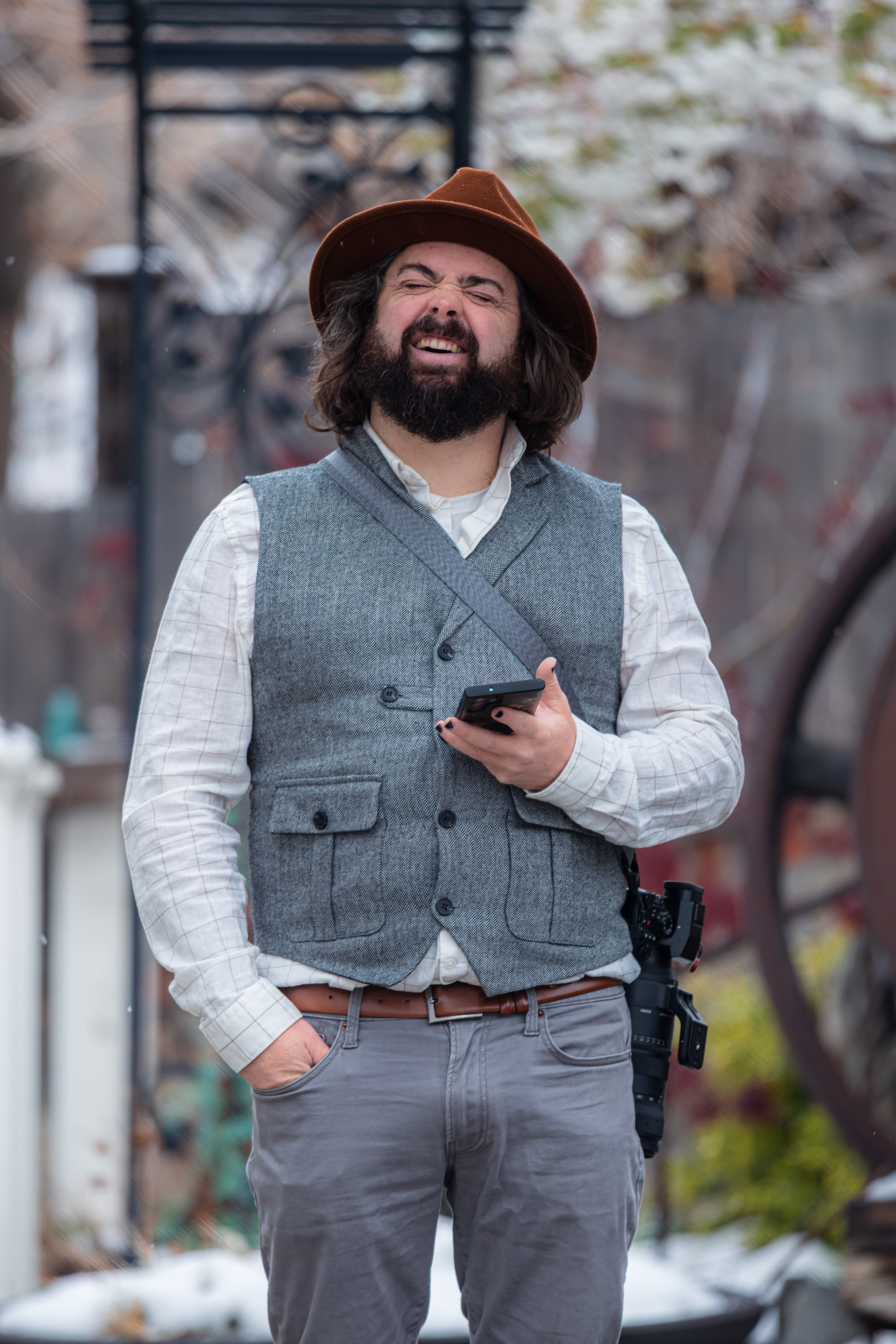 VimalaFaith-Alex-VirginiaCity-1.jpg
